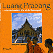 Luang Prabang
