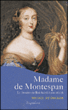 Madame de Montespan