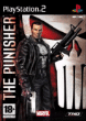 Jeu PC The Punisher (Marvel) - Version Française Avec Notice - 2005 - PEGI 18 - Occasion Bon état