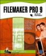Filemaker pro 9