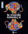 Le Monde à l'envers