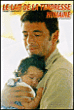 Le lait de la tendresse humaine