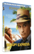 Rhum Express DVD