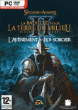 Seigneur des anneaux : Bataille pour la terre du milieu II (PC) - Jeux vidéo