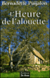 L'heure de l'alouette