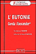 L'eutonie