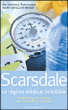 Scarsdale, régime médical infaillible