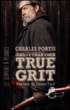 True grit roman