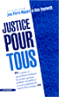 Justice pour tous