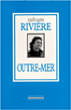 Outre-Mer
