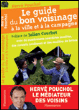 Le guide du bon voisinage et a la campagne