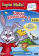 Coffret Premium Lapin Malin 5-7 Ans - Jeu vidéo - Achat & prix