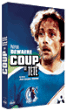 Coup de tête DVD