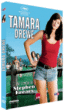 Tamara Drewe