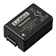 Panasonic Batterie DMW-BMB9 pour Panasonic Lumix FZ72