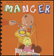 Manger