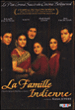 La Famille indienne