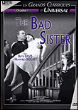 Bad Sister