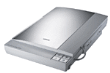 Epson Perfection V100 Photo - Scanner - Achat & prix | fnac