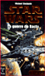 Star Wars - Les X-wings Tome 4 : La Guerre du Bacta