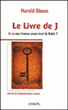 Le Livre de J