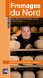 Fromages du nord