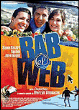 Bab El Web