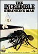 Incredible Shrinking Man VO st NL
