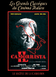 Le Maître de la Camorra