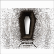 Death magnetic