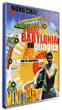 Babylonia en guagua