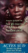 Sur les traces d'amkoullel l'enfant peul