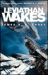 Leviathan Wakes