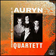Streech quartettes op 71
