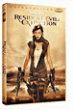 Resident Evil : Extinction - Edition Simple