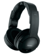 Sony MDR-RF865RK