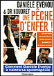 Une peche d'enfer