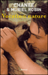 Vocation nature