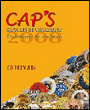 Cap's capsules de Champagne