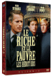 Le riche et le pauvre - Coffret de la Saison 2 - 6 DVD