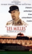 Les Milles