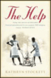 The help