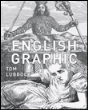 English graphic
