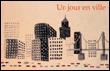 Jour en ville (Un)