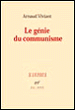 Le génie du communisme roman