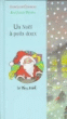 Un Noël à poils doux
