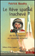Le rêve spatial inachevé
