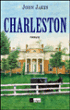 Charleston
