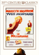 Le Milliardaire