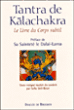 Tantra de Kalachakra